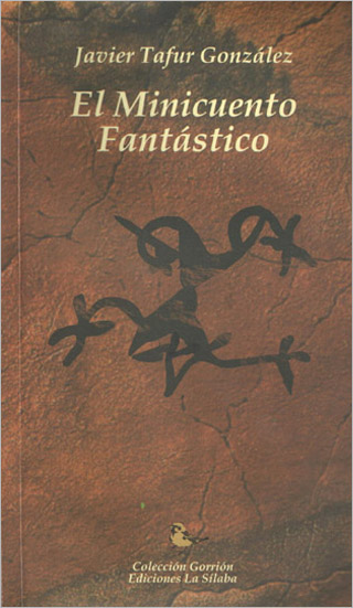 Javier Tafur González